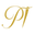 Custom Tailor Singapore logo