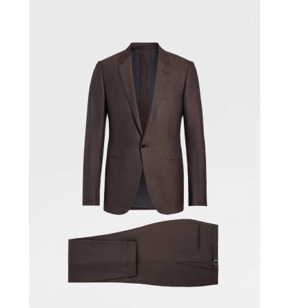 Cheap Tailored & Custom Suits Singapore